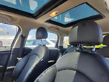 2015 MINI Cooper Countryman S AWD BAS KM GARANTIE 1 ANS - Photo 5