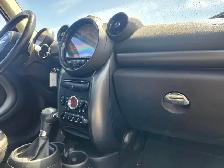 2015 MINI Cooper Countryman S AWD BAS KM GARANTIE 1 ANS - Photo 6