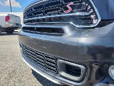 2015 MINI Cooper Countryman S AWD BAS KM GARANTIE 1 ANS - Photo 8