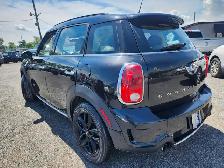 2015 MINI Cooper Countryman S AWD BAS KM GARANTIE 1 ANS - Photo 10
