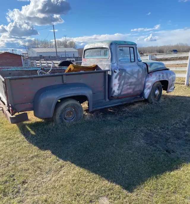 ford mercury