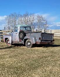 ford mercury - Photo 2