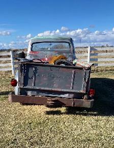 ford mercury - Photo 3