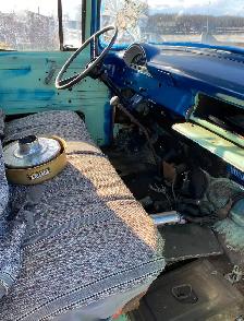 ford mercury - Photo 5