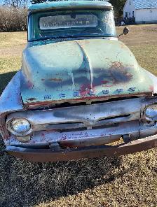 ford mercury - Photo 6