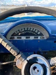 ford mercury - Photo 8