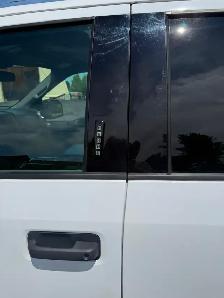 2020 F150 Super Cab 6.5’ box - Photo 4