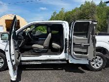 2020 F150 Super Cab 6.5’ box - Photo 5