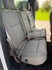 2020 F150 Super Cab 6.5’ box - Photo 7