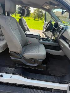2020 F150 Super Cab 6.5’ box - Photo 8