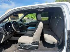 2020 F150 Super Cab 6.5’ box - Photo 9