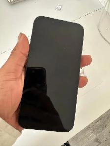 iPhone 14 256gb Airpo Airpods/Fast Charger/Delivery