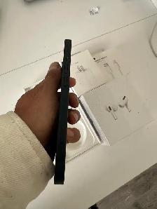 iPhone 14 256gb Airpo Airpods/Fast Charger/Delivery - Photo 5
