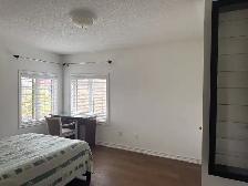 Room for rent - Photo 2