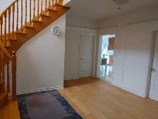 Room for rent - Photo 5