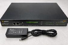 Perle IOLAN SCS32C DAC 32-Port Secure Console Server