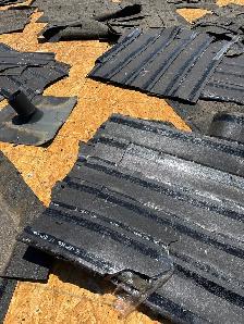 $30/h Roofing help needed asap