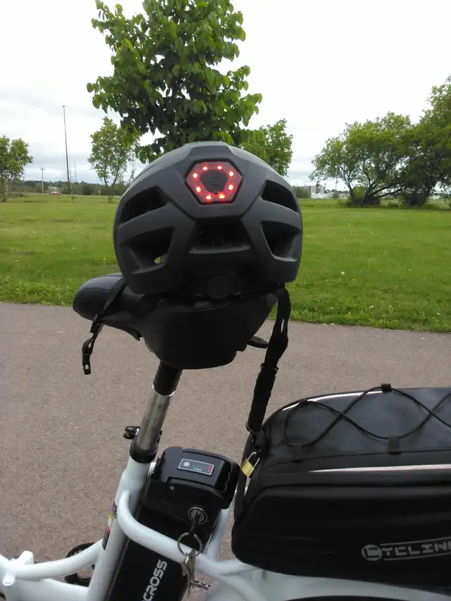 E-bike For Sale