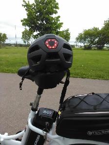E-bike For Sale