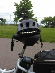 E-bike For Sale - Photo 2