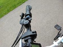 E-bike For Sale - Photo 5