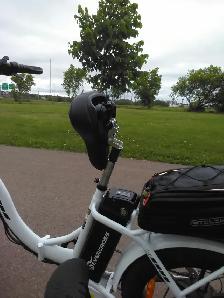 E-bike For Sale - Photo 10