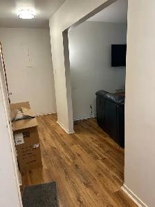 appartement 4 1/2 - Photo 3