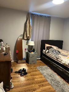 appartement 4 1/2 - Photo 4