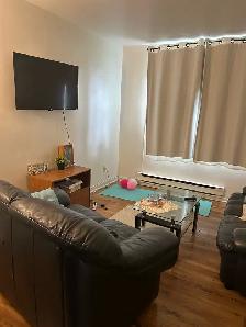 appartement 4 1/2 - Photo 5