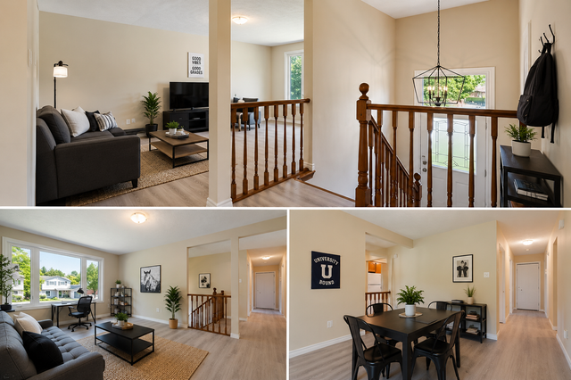 Guelph Room Rental - 5 available, Starting Sept 2026