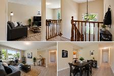 Guelph Room Rental - 5 available, Starting Sept 2026