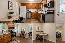 Guelph Room Rental - 5 available, Starting Sept 2026 - Photo 2