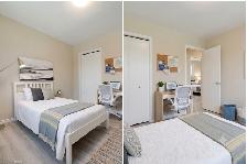 Guelph Room Rental - 5 available, Starting Sept 2026 - Photo 3