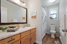 Guelph Room Rental - 5 available, Starting Sept 2026 - Photo 4