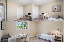 Guelph Room Rental - 5 available, Starting Sept 2026 - Photo 5