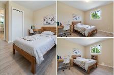 Guelph Room Rental - 5 available, Starting Sept 2026 - Photo 16