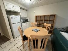 For Rent - Furnished Basement Suite - Photo 4