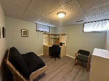 For Rent - Furnished Basement Suite - Photo 6