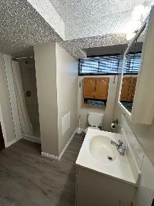 For Rent - Furnished Basement Suite - Photo 8