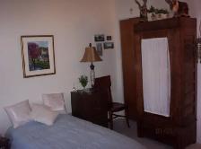 APPARTEMENT  STUDIO  1 ½  IMMEUBLE TRANQUILLE - Photo 2