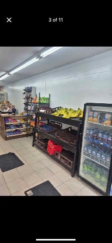 ESPACE À LOUER - INDUSTRIEL / COMMERCIAL – VILLERAY / St-MICHEL - Photo 8