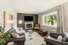 232 Centennial Street - River Heights - Bungalow - Photo 2