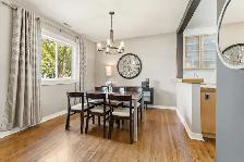 232 Centennial Street - River Heights - Bungalow - Photo 5