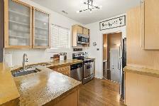 232 Centennial Street - River Heights - Bungalow - Photo 6