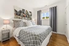 232 Centennial Street - River Heights - Bungalow - Photo 7