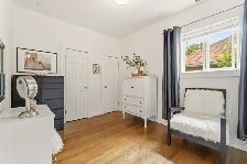 232 Centennial Street - River Heights - Bungalow - Photo 8