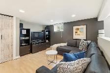 232 Centennial Street - River Heights - Bungalow - Photo 9