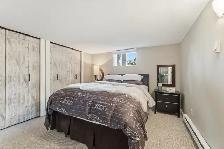 232 Centennial Street - River Heights - Bungalow - Photo 10