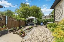 232 Centennial Street - River Heights - Bungalow - Photo 11