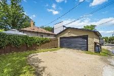 232 Centennial Street - River Heights - Bungalow - Photo 12